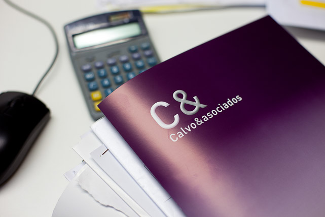 Fotografia de empresa-Valencia