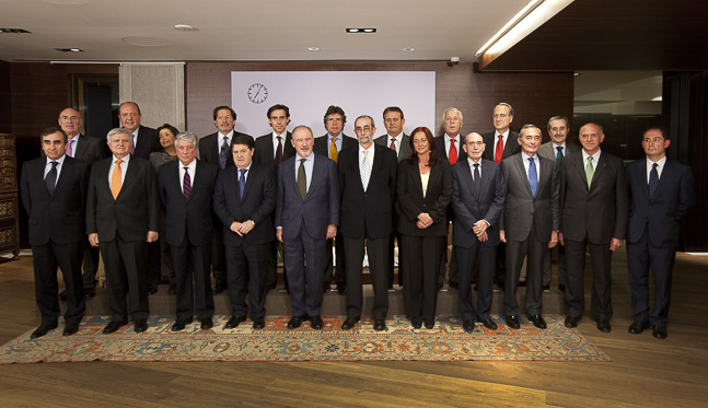 Fotografia de empresa-Valencia