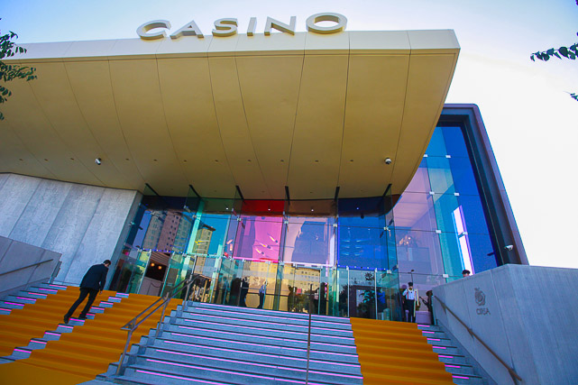 Fotografia de empresa-Valencia