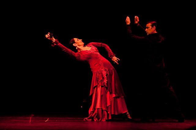 Fotografia de danza, musica y teatro-Fotografos Valencia