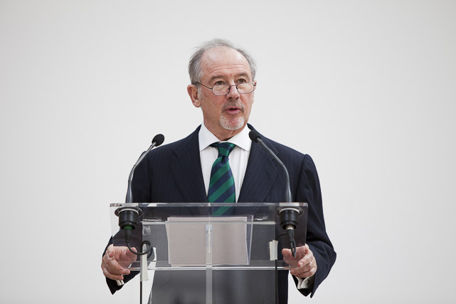 Fotografia de empresa-Valencia