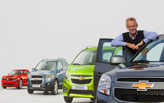 Fotografia de empresa-Valencia