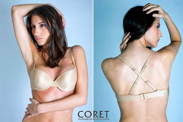 Fotografia textil-Fotografia de producto y catalogo de imagen-Valencia