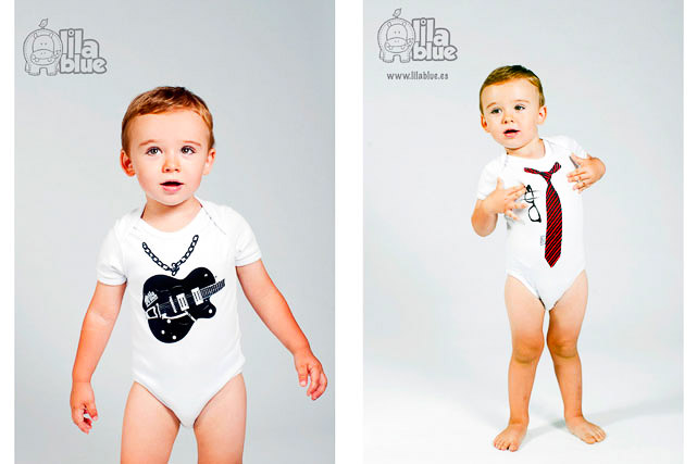 Fotografia textil-Fotografia de producto y catalogo de imagen-Valencia