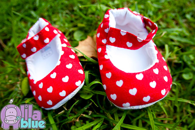 Fotografia textil-Fotografia de producto y catalogo de imagen-Valencia