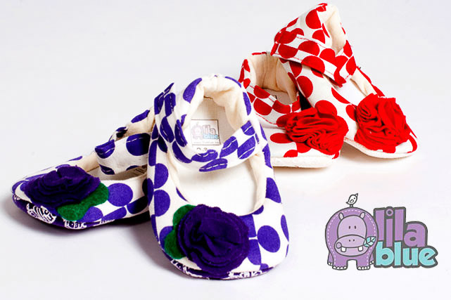 Fotografia textil-Fotografia de producto y catalogo de imagen-Valencia