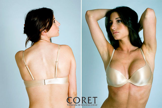 Fotografia textil-Fotografia de producto y catalogo de imagen-Valencia