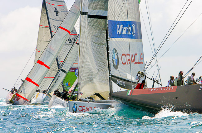 Fotografia deportiva-Fotografos deportes Valencia
