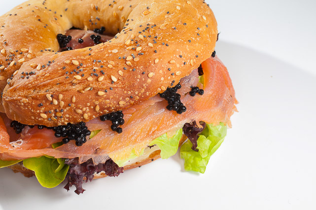 bocadillo-rosca-comida