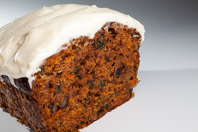 brownie-chocolate-pastel