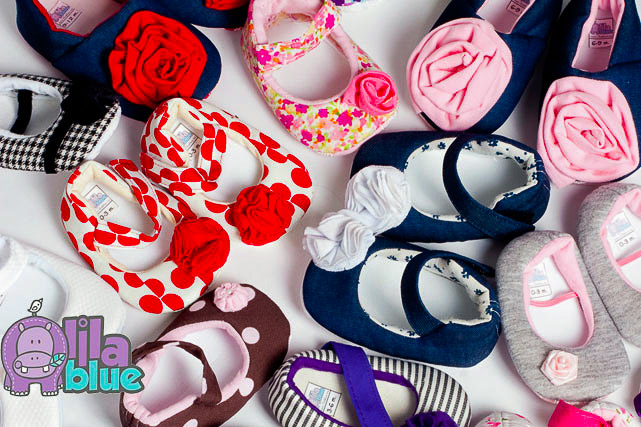 Fotografia textil-Fotografia de producto y catalogo de imagen-Valencia