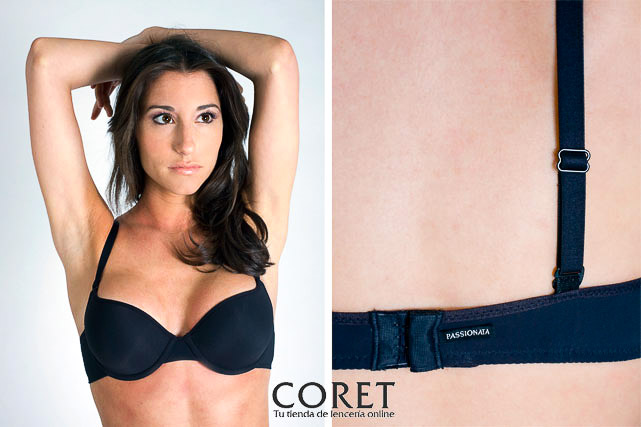 Fotografia textil-Fotografia de producto y catalogo de imagen-Valencia