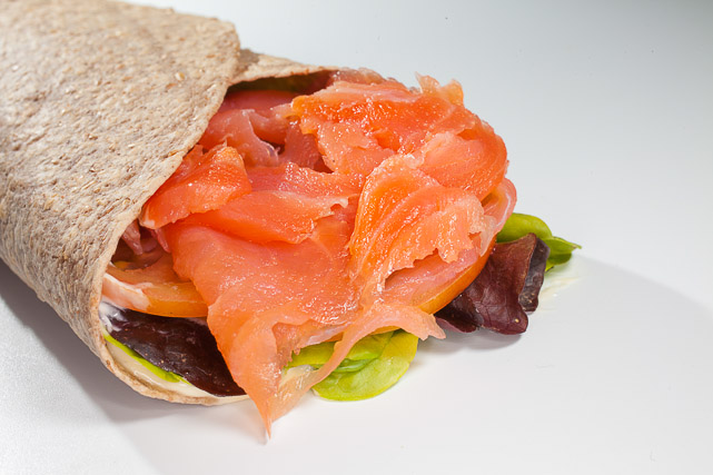 crepe-salmon