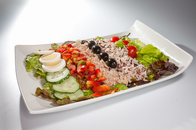 ensalada-plato-vegetal