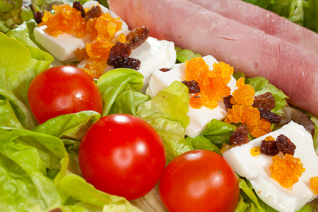 ensalada-tomate-alimento