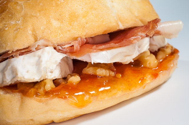 fotografia-comida-bocadillo