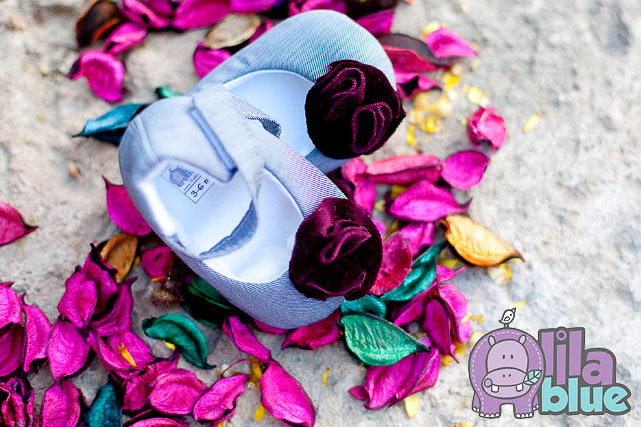 Fotografia textil-Fotografia de producto y catalogo de imagen-Valencia