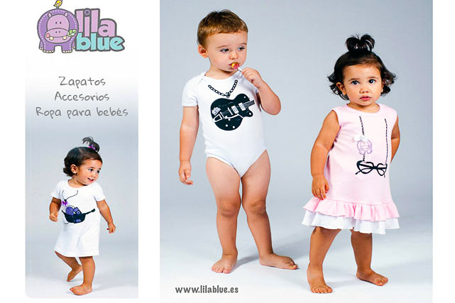 Fotografia textil-Fotografia de producto y catalogo de imagen-Valencia