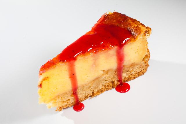 postre-dulce-tarta