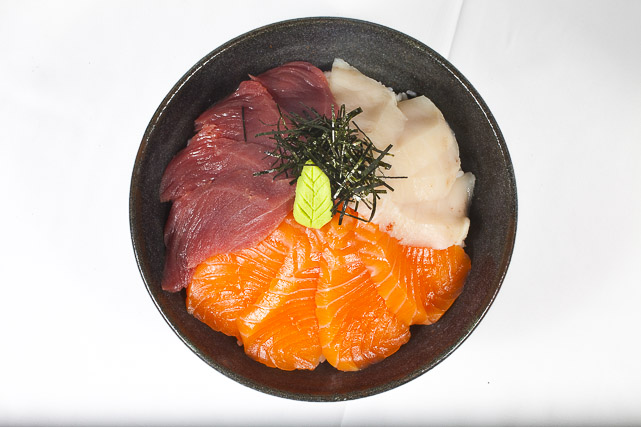sashimi-tastem-sushi