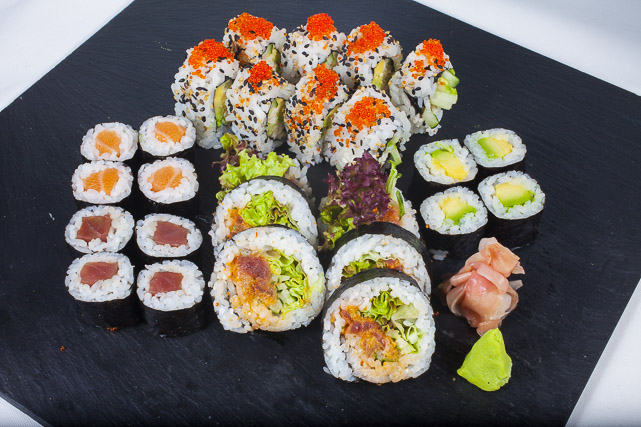 suahi-platos-gastronomia