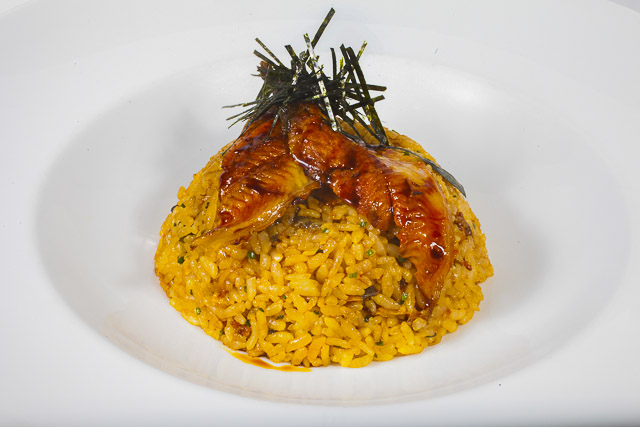 tastem-sushi-gastronimia