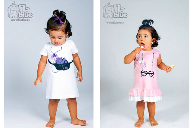 Fotografia textil-Fotografia de producto y catalogo de imagen-Valencia