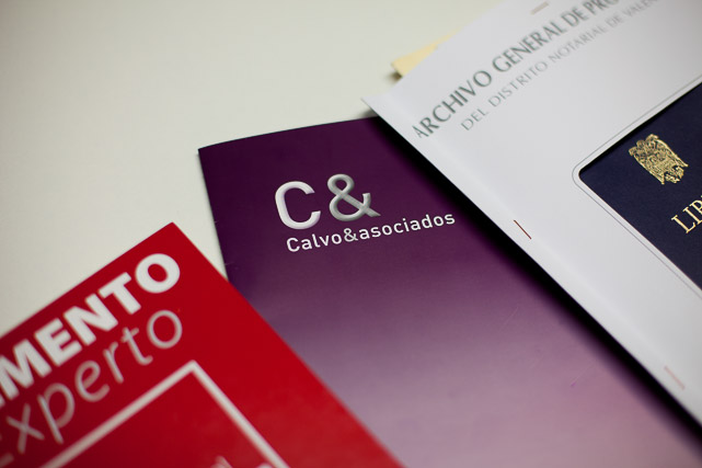 Fotografia empresa-Valencia