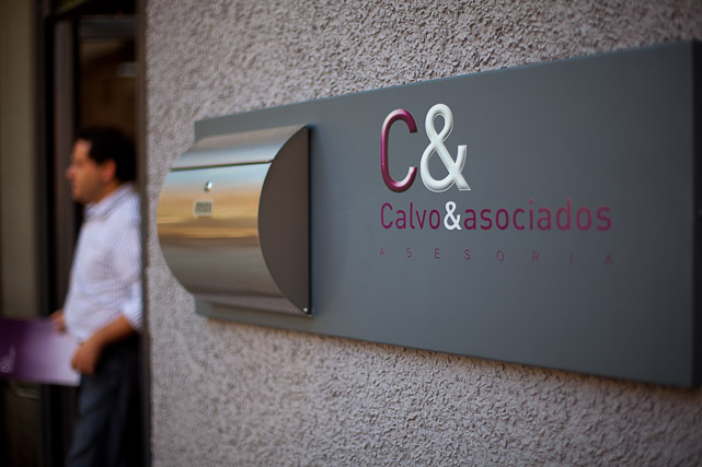 Fotografia empresa-Valencia