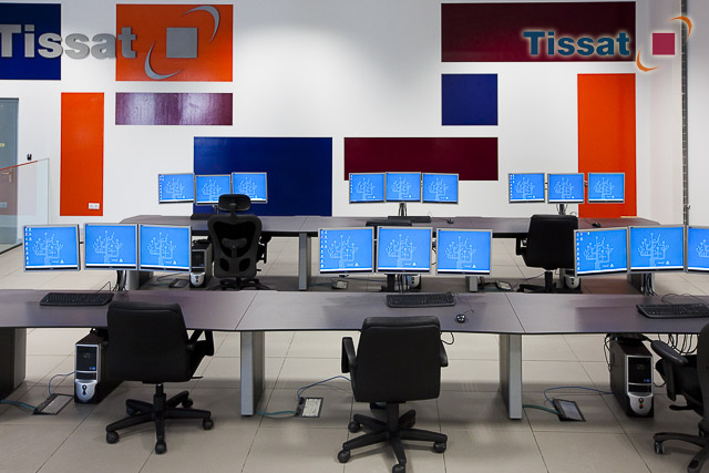 Fotografia empresa-Valencia