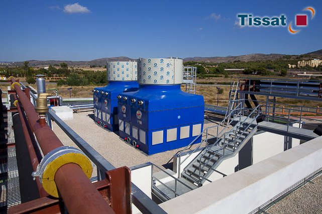 Fotografia empresa-Valencia