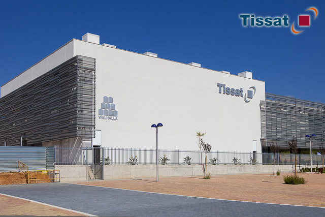 Fotografia empresa-Valencia