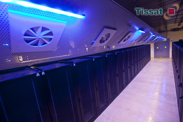 Fotografia empresa-Valencia