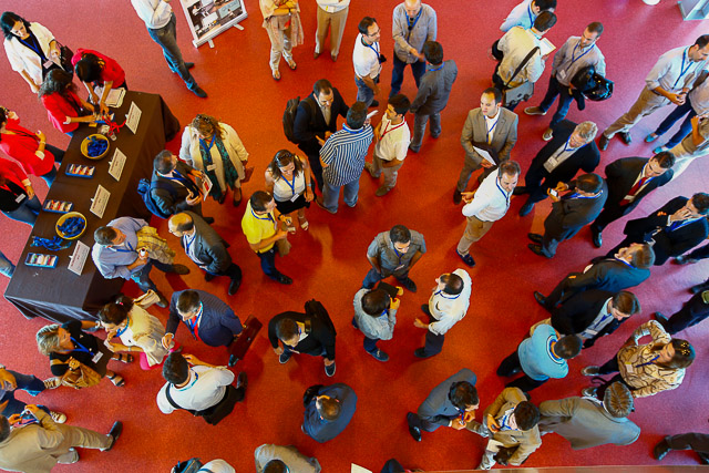 Fotografia para eventos-Fotografos Valencia