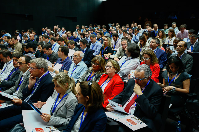 Fotografia para eventos-Fotografos Valencia