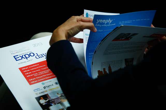 Fotografia para eventos-Fotografos Valencia