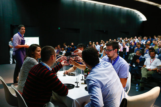 Fotografia para eventos-Fotografos Valencia