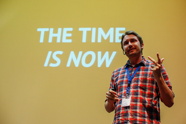 Fotografia para eventos-Fotografos Valencia