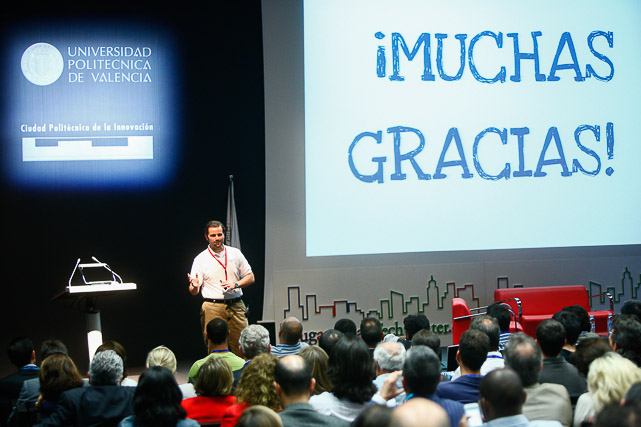 Fotografia para eventos-Fotografos Valencia