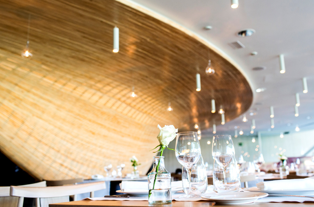 FAV_fotorestaurante02