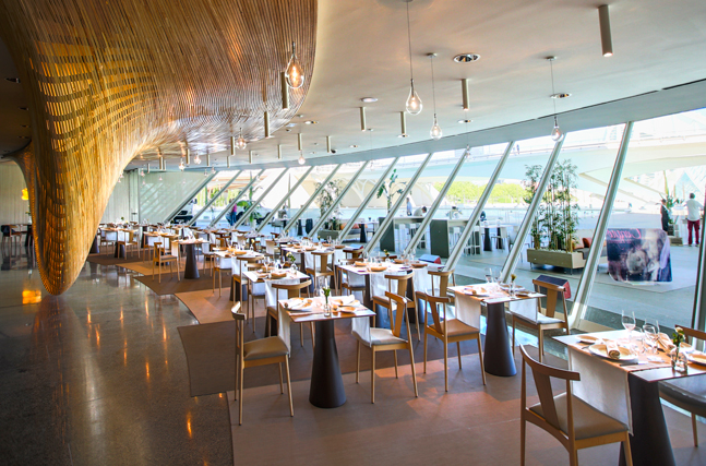 FAV_fotorestaurante03