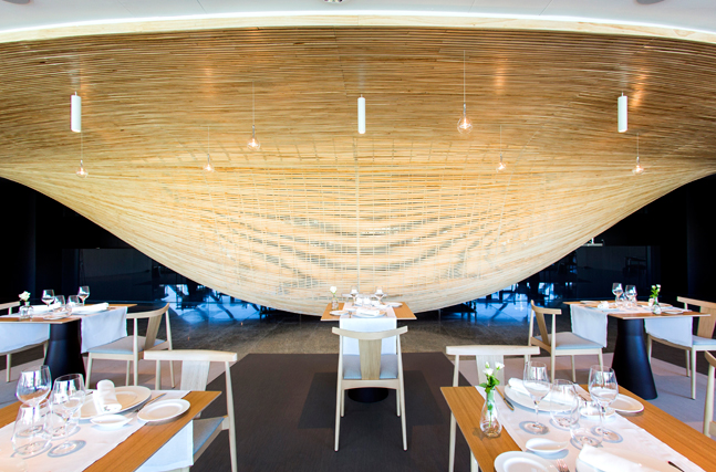 FAV_fotorestaurante04