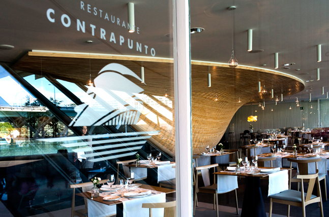 FAV_fotorestaurante06