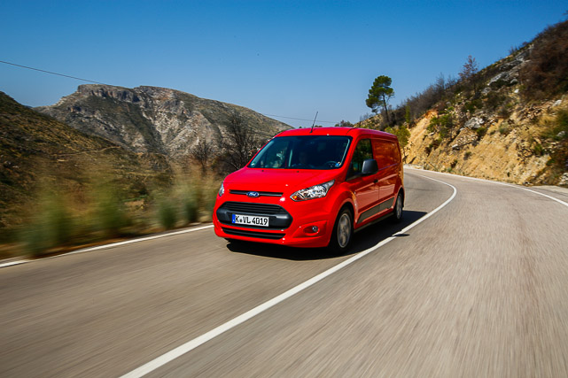 Fotografia para eventos-valencia