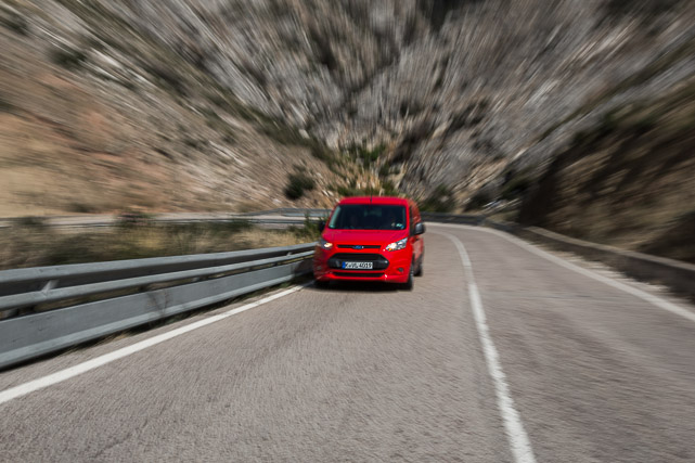 Fotografia para eventos-valencia