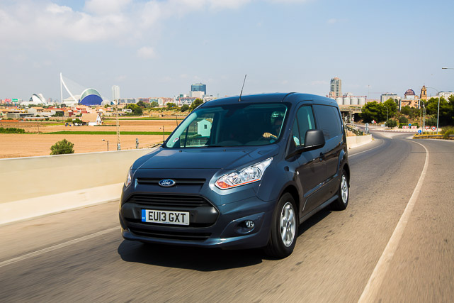 Fotografia para eventos-valencia