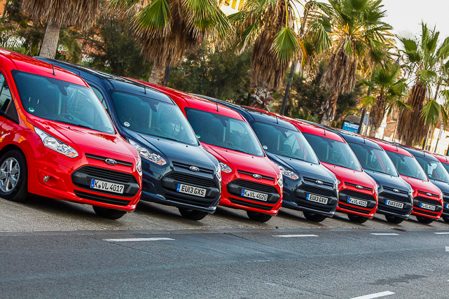 Fotografia para eventos-valencia