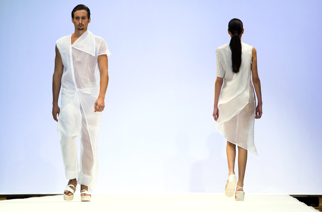 VFW_ fotoagenciavalencia_amabelgarcia