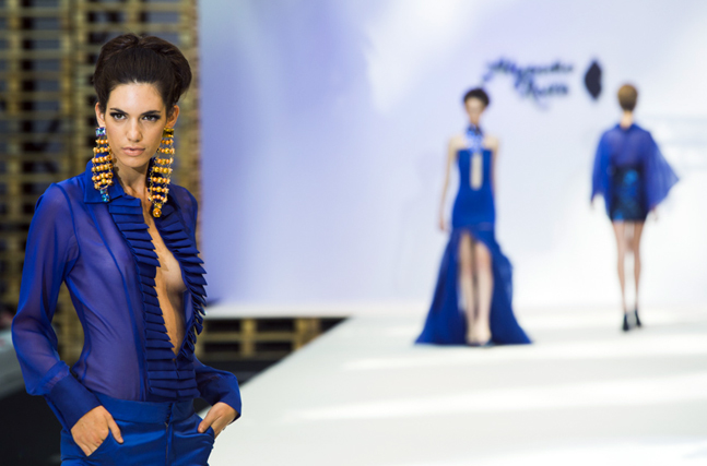 VFW_ fotoagenciavalencia_visori_01