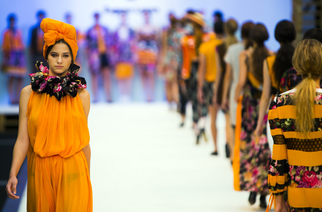 VFW_ fotoagenciavalencia_eugenioloarce